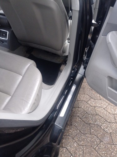 Audi A6 ( 4F ) - WW S6 - Bild 6 von 13