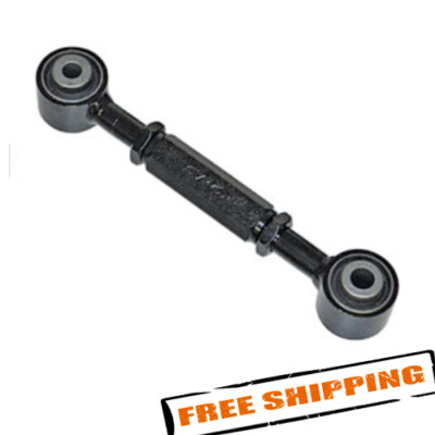 SPC Performance 67291 Rear Lower Arm