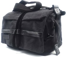 DSLR Camera Case Bag for Can n EOS 80D 200D 70D 6D T7i T2i T3i T3 T4 T5i T6i SL3