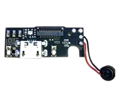 Alcatel 1SE 2020 5030F 5030D 5030U Ladebuchse Stecker Buchse Dock Board
