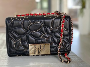 Bolso Bimba Carolina Herrera on Sale, UP TO 65% OFF | www.bravoplaya.com