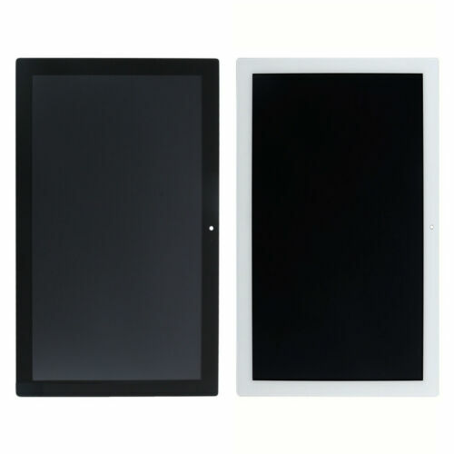 Tastiera Per IdeaPad Edge E ThinkPad Yoga Tastiera Sostitutiva Per Lenovo ThinkPad E431, E440, L440, L450, L460 - Layout Tedesco QWERTZ Tastiera Lenovo - Foto 10