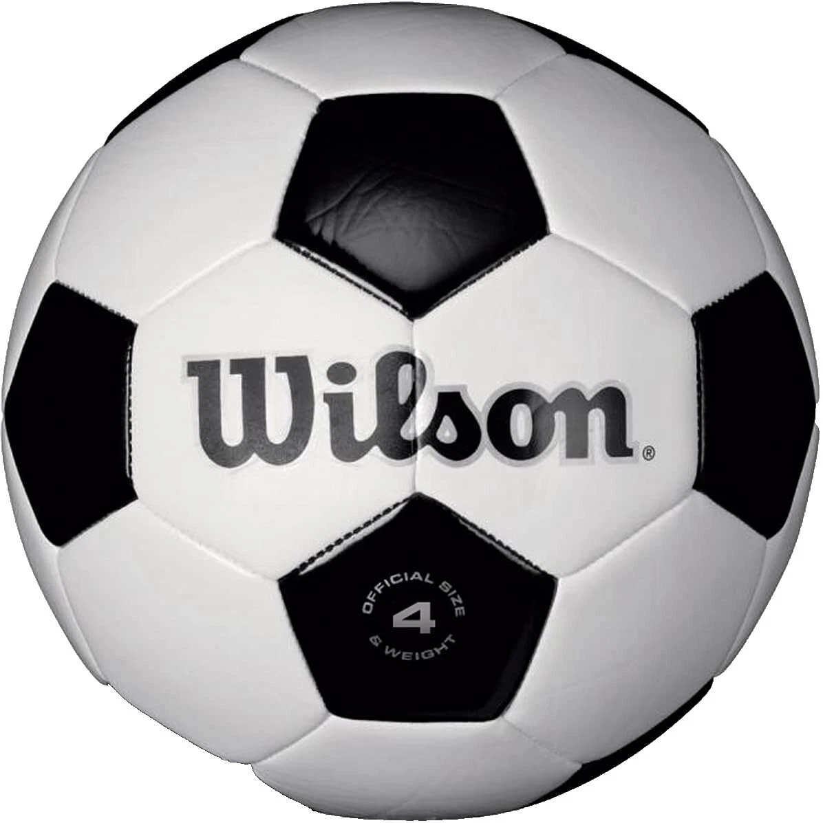 Wilson balones de fútbol