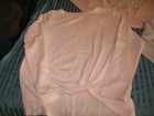 Foto 3 di 6