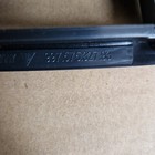 Picture 5 of 6