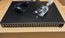 HPE  Switch, JL386A, Series 1920s OfficeConne...