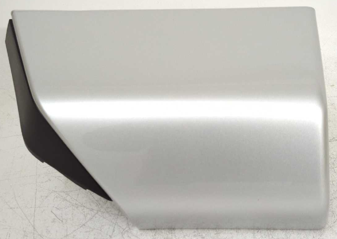 s-l1200.png