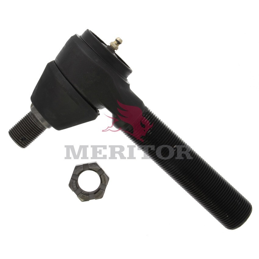 Meritor Tie Rod End Roadside R230146 eBay