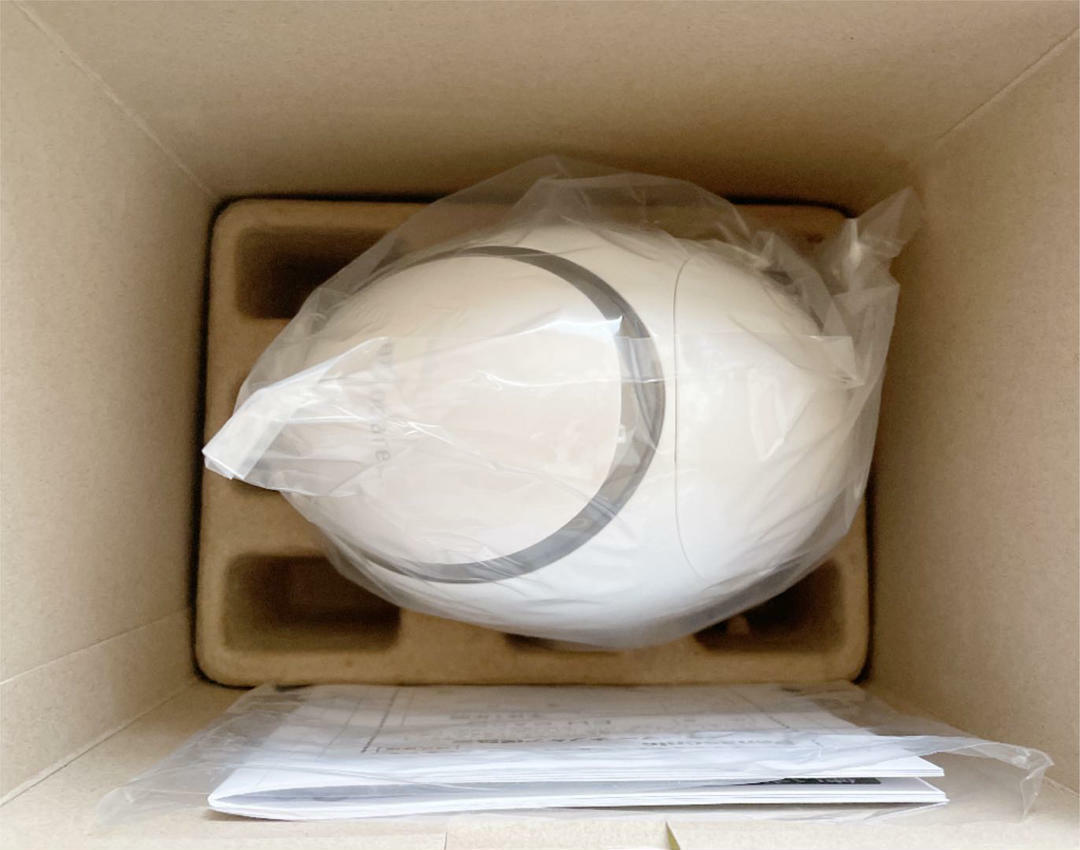 美品 Panasonic EH-SA3B-N GOLD Amazon.com: Panasonic Nanocare EH-SA3B-N Steamer Compact