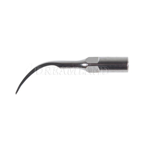 Ultrasonic Piezo Dental Scaler Handpiece LED light F/ EMS/WOODPECKER/DTE/SATELEC - Picture 61 of 203