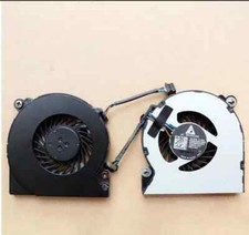 1PC NEW for HP Elitebook 720 820 G1 820 G2 730547-001 cpu cooling fan