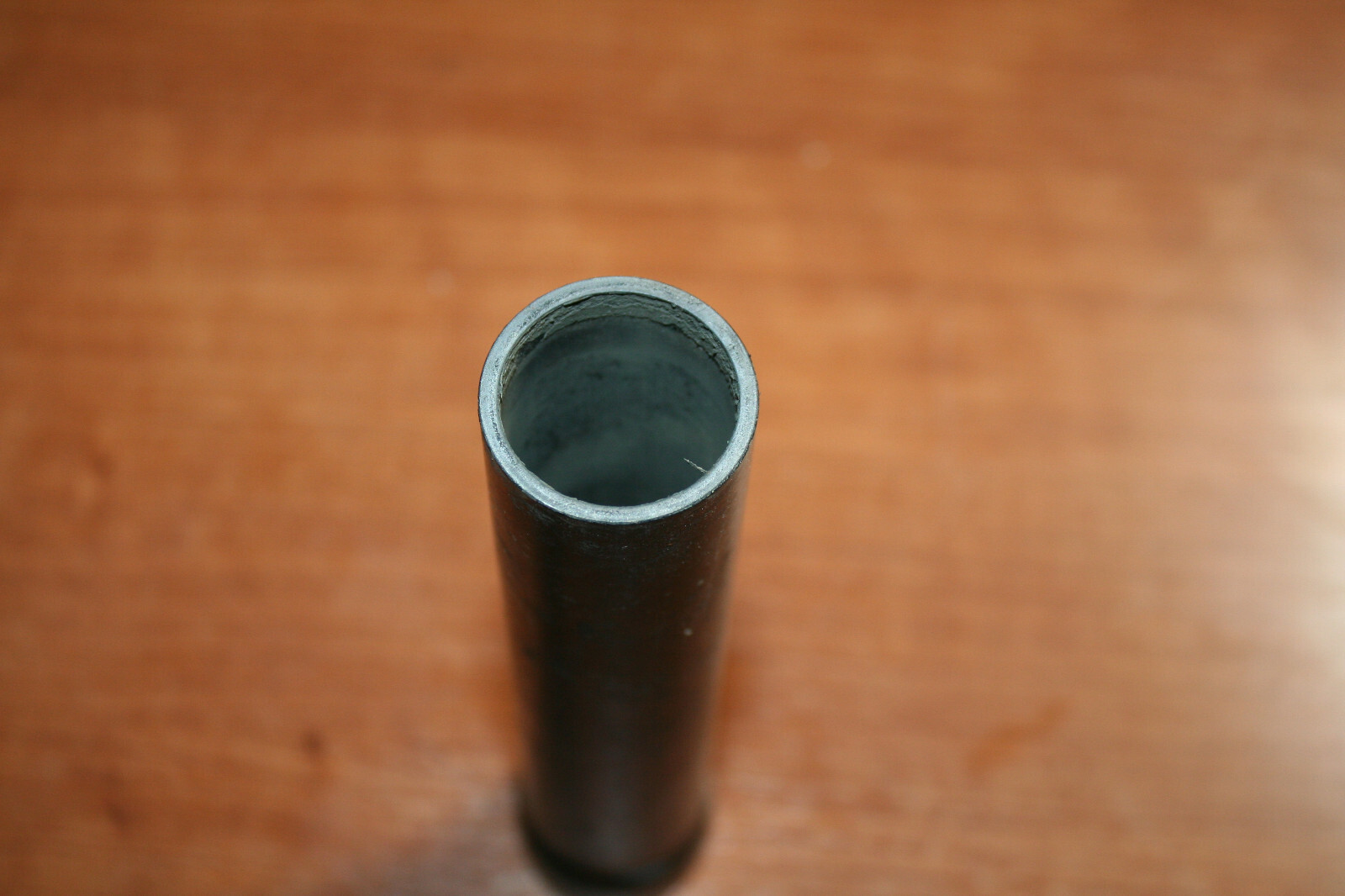 Picture 3 of 3
