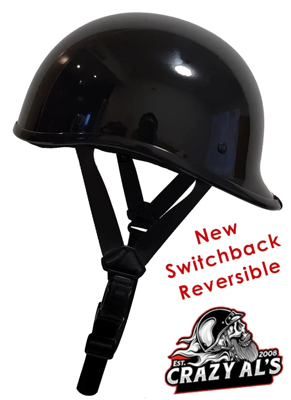 Size 2XS Helmets for sale | eBay