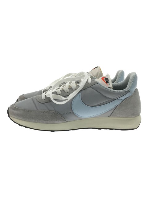 Nike Air Zoom Vomero 5 Vast Grey 