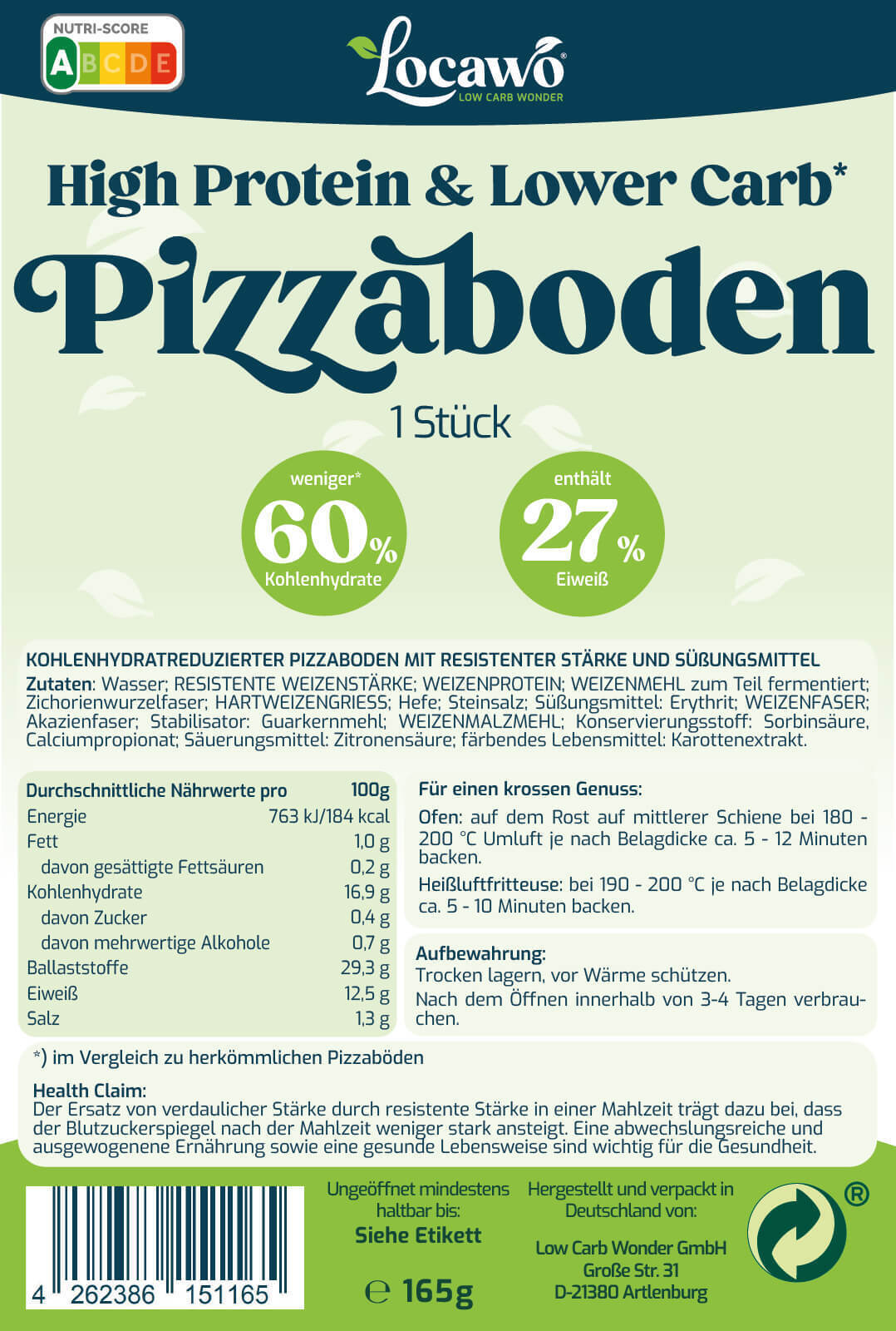 Bild 11 von 11
