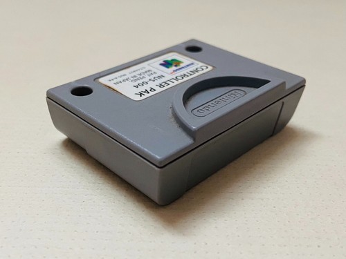 Nintendo 64 Choose the Series Video Game Cartridge Japanese Game Tested Used JP - Picture 926 of 926