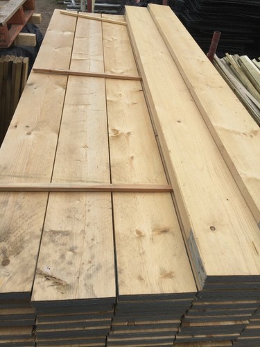 Brand new Scaffold Boards **Collection From Stone** - Picture 3 of 11