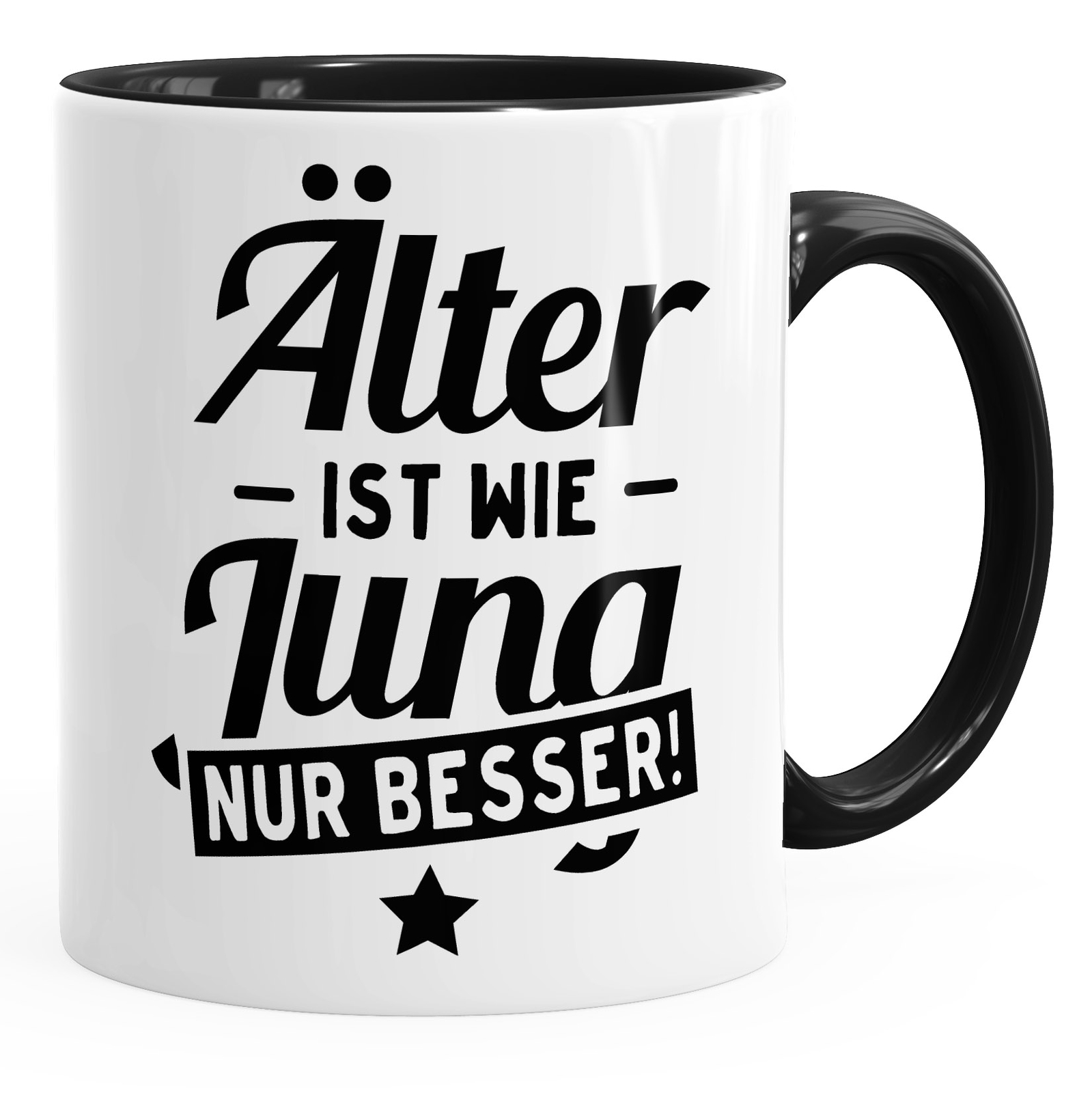 Bild 25 von 36