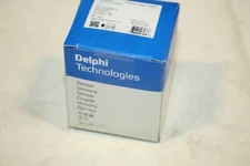 Delphi Technologies Turbocharger Boost Sensor PS10152