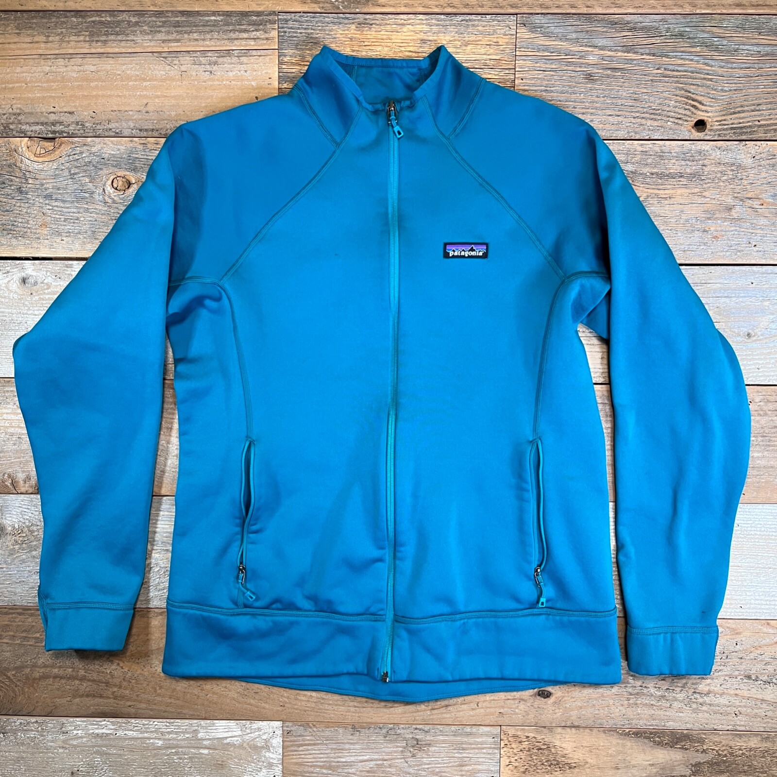 express five pocket vegan leather leggings