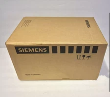 6SL3055-0AA00-6AA1 1PCS NEW SIEMENS DRIVE-CLIQ HUB MODULE 6SL3055-0AA00-6AA1