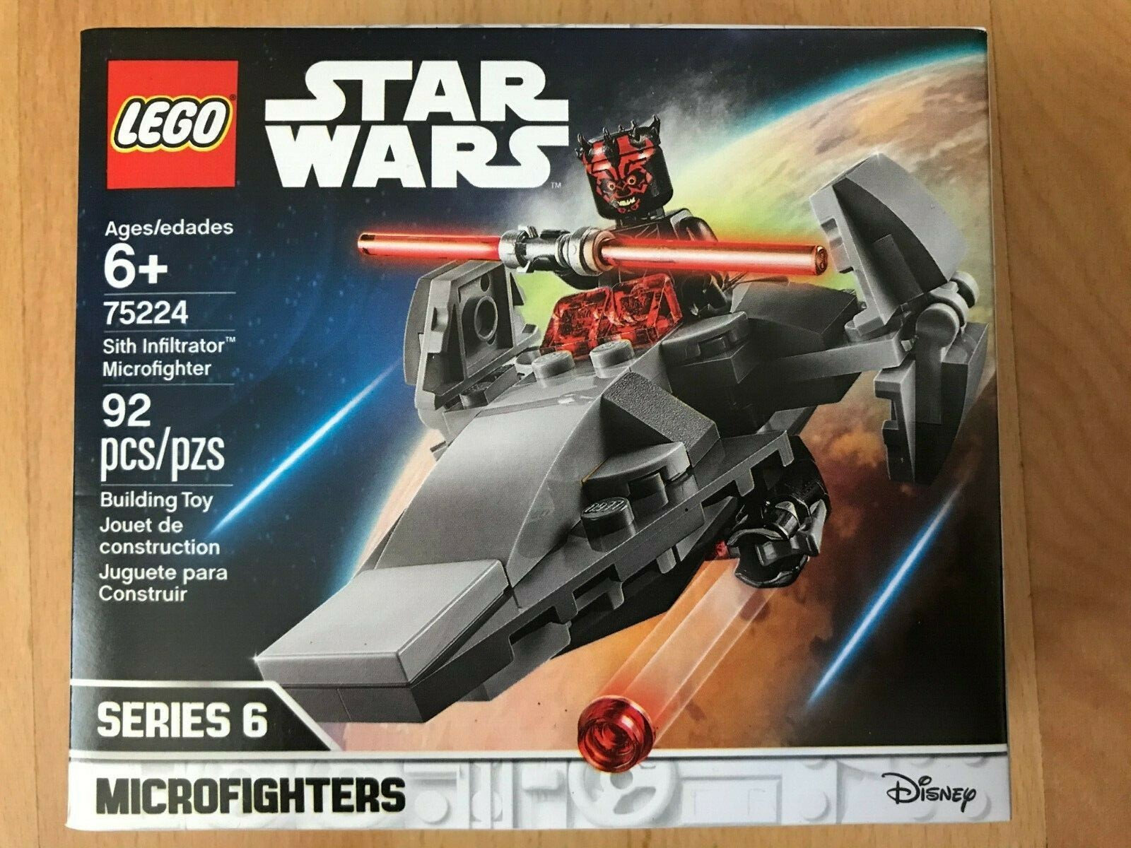 75224 lego