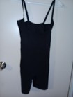 Picture 2 of 6