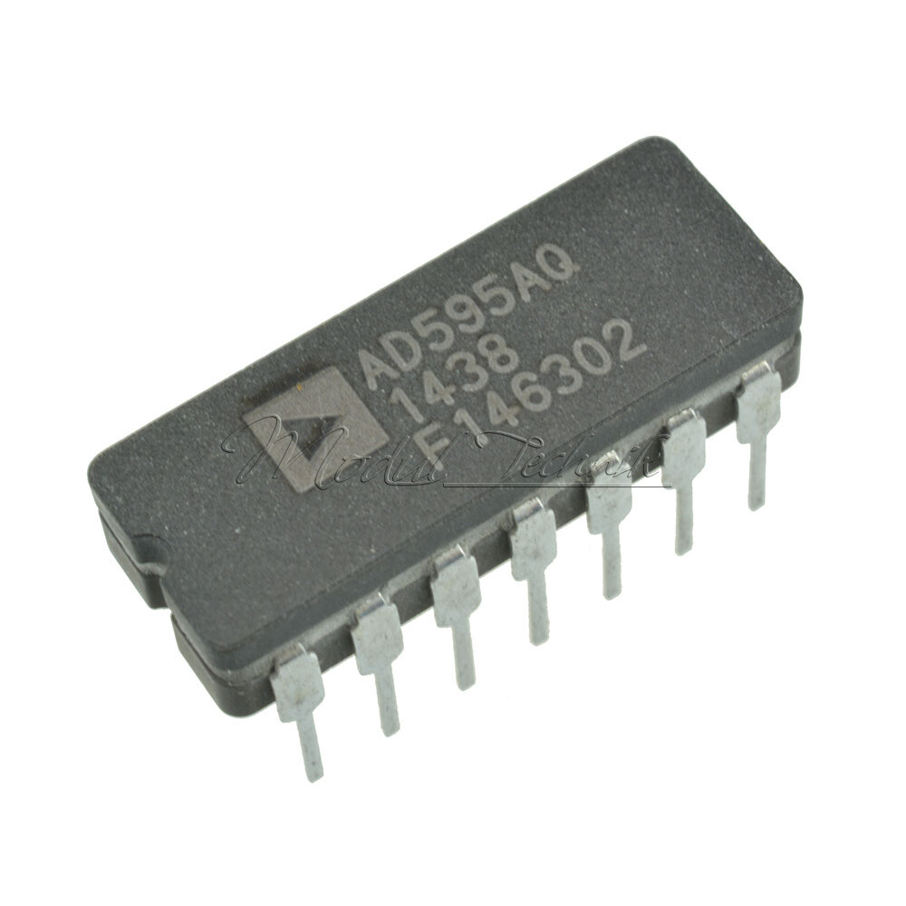 Thermocouple Amplifier Circuit Grove 1 Wire Thermocouple