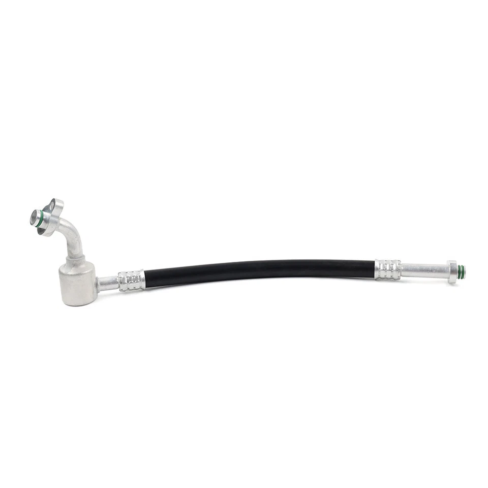 Air Conditioning AC Hose For Land Rover Discovery Sport Range Rover Evoque - Image 2 of 4