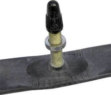 700 x 28/32c INNER CYCLE BICYCLE TUBE presta valve x 1