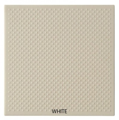 Dorset Woolliscroft Pinhead 148 x 148 mm Boden- und Wandfliesen