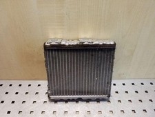 SUBARU FORESTER SF Wärmetauscher Innenraumheizung 2.00 Petrol 90kw 26101787