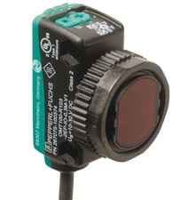 Pepperl+Fuchs Fabrik Distanzsensor 267075-100...