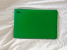 GeoBook 140 Minecraft Edition 14” Laptop Windows 10 