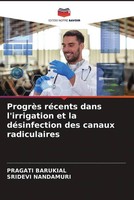 Pragati Barukial (U. A.) | ProgrèS RéCents Dans L'irrigation Et La...