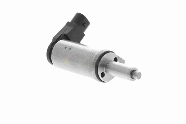 Stutzen AnsaugkrÜMmer Vaico V20 2601 FÜR Bmw-image