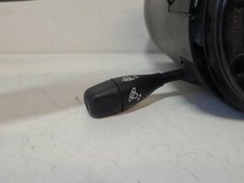 Commodo Chrysler 300C