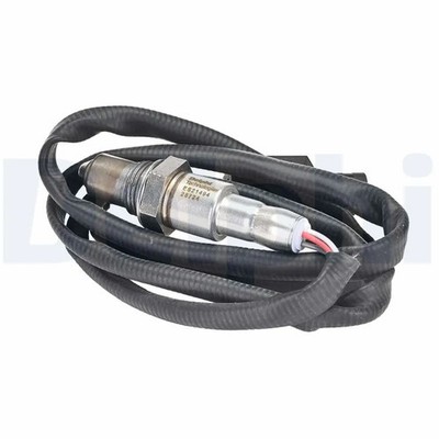Delphi Technologies ES21494-12B1 Lambda-Sonde BMW 13628573155