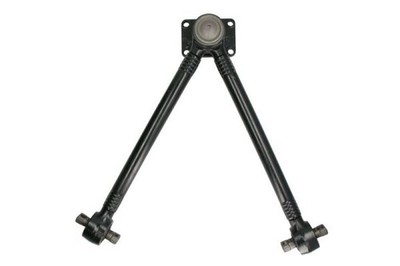 REINHOCH RH53-2026 Lenker, Radaufhängung für MAN