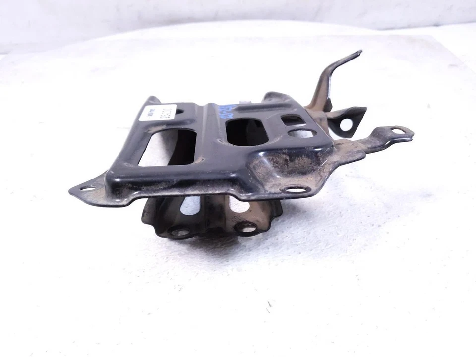 2016 Scion Im 电池支持安装支架 74410-12020 — 第 3/4 张图片