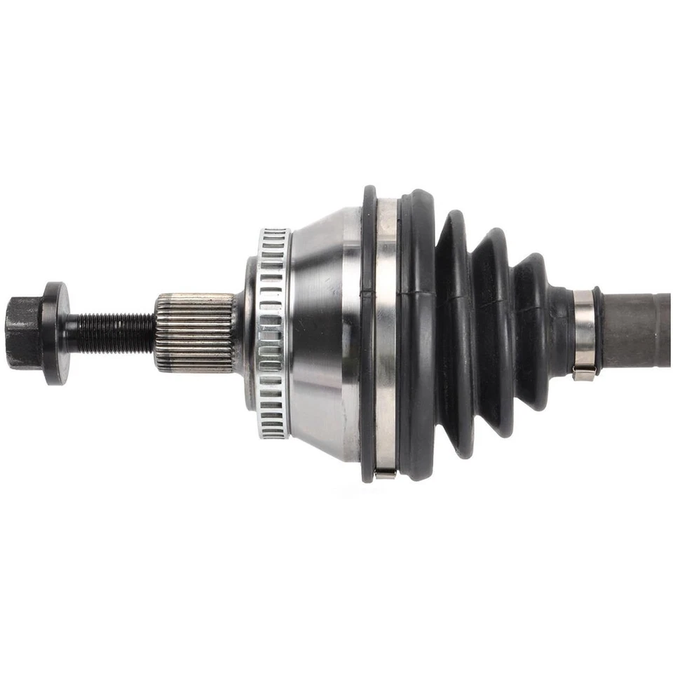 Junta de eje delantero CV para Audi A4 2002-2009 2,0 L Turbo 3,2 L CVT automático Foto 3 de 4