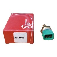 Temperatursensor FüR Peugeot 106 I | 106 II | 306 | 406 | 605 | 806