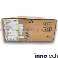 Cisco FPR1140-ASA-K9 Firepower New Sealed