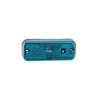 Begrenzungsleuchte DT Spare Parts Iam-Expertise Passend FüR U.A. MERCEDES-BENZ