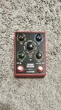 Line 6 Pod Express Amp Sim / Guitar Multi-Eff...