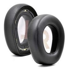Quantum Ear Pads - Ear Pads Cover Cushions with Quantum /Q / Q1 / Over-Ear AN...