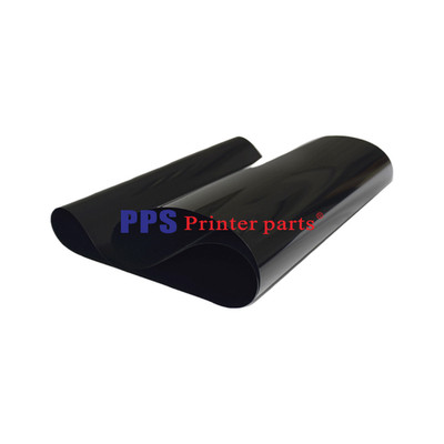 New Transfer Belt Fit For HP 200 M251 M276 For CANON 8030 5050 8025