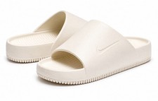 Nike calm slides men size 11