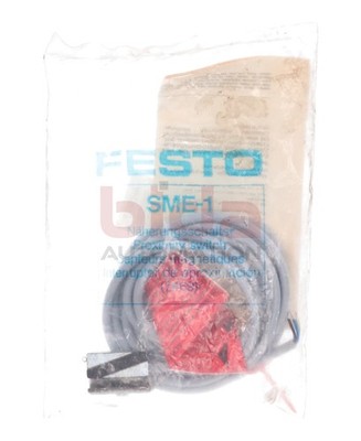 Festo SME-1 7469 Näherungsschalter Proximity Switch