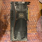 Bild 2 von 6